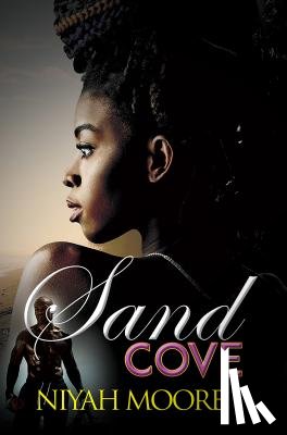 Moore, Niyah - Sand Cove