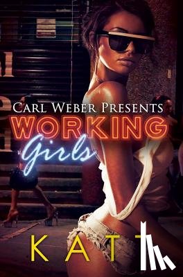 Katt - Working Girls