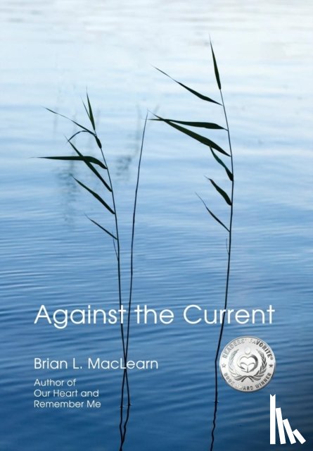 Maclearn, Brian L - Against the Current