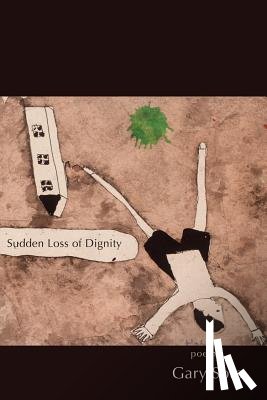 Soto, Gary - Sudden Loss of Dignity