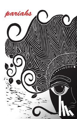 Garcia, Sarah Rafael - Pariahs
