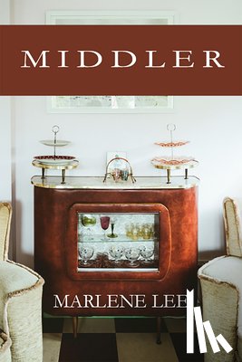 Lee, Marlene - Middler