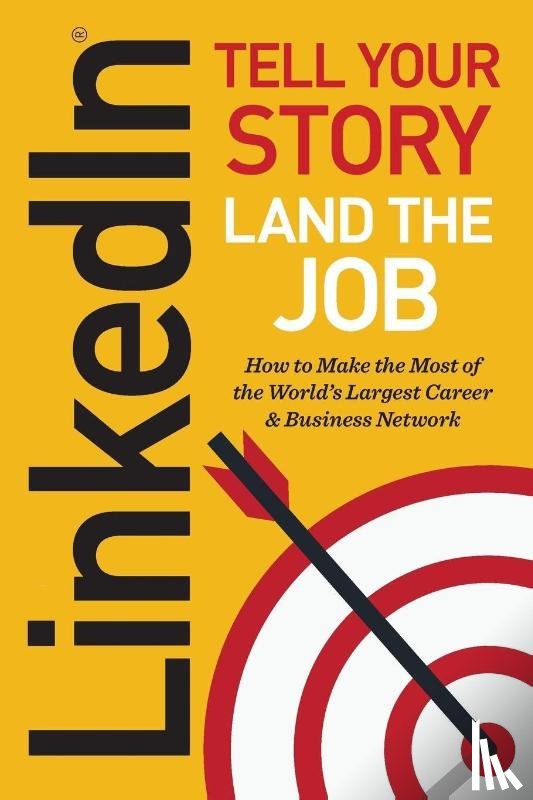 Norman, Jeff - Linkedin