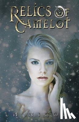 Nicole, L H - Relics of Camelot