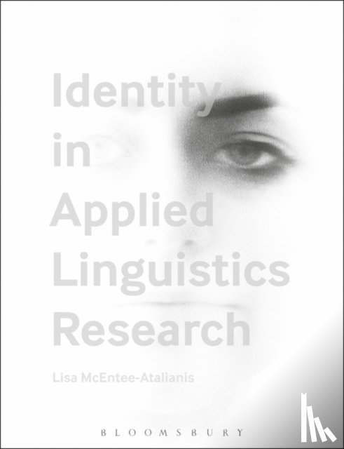 McEntee-Atalianis, Dr Lisa (Birkbeck - Identity in Applied Linguistics Research