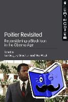  - Poitier Revisited
