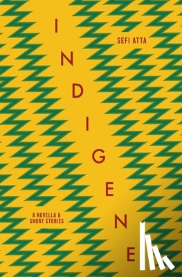 Atta, Sefi - Indigene