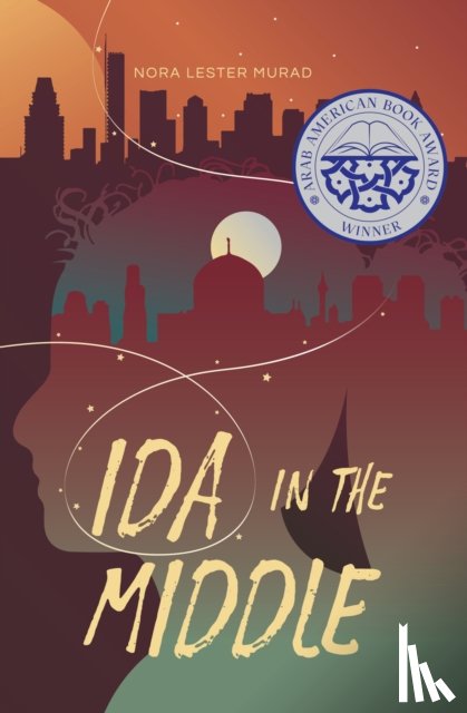 Lester Murad, Nora - Ida in the Middle