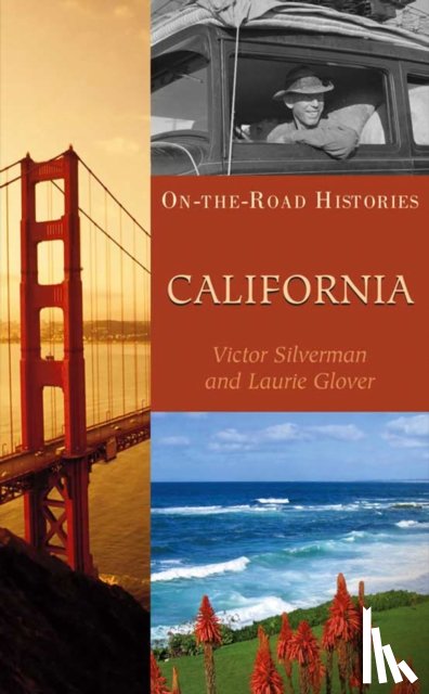 Silverman, Victor, Glover, Laurie - California