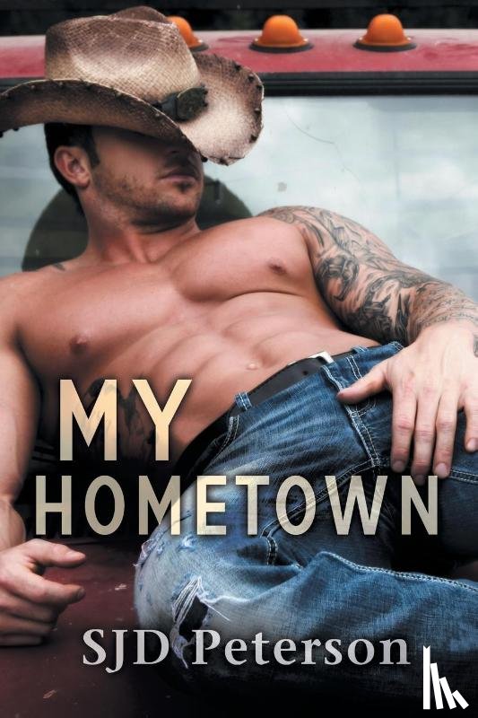Peterson, SJD - My Hometown
