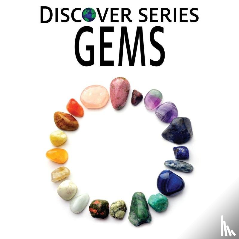 Xist Publishing - Gems