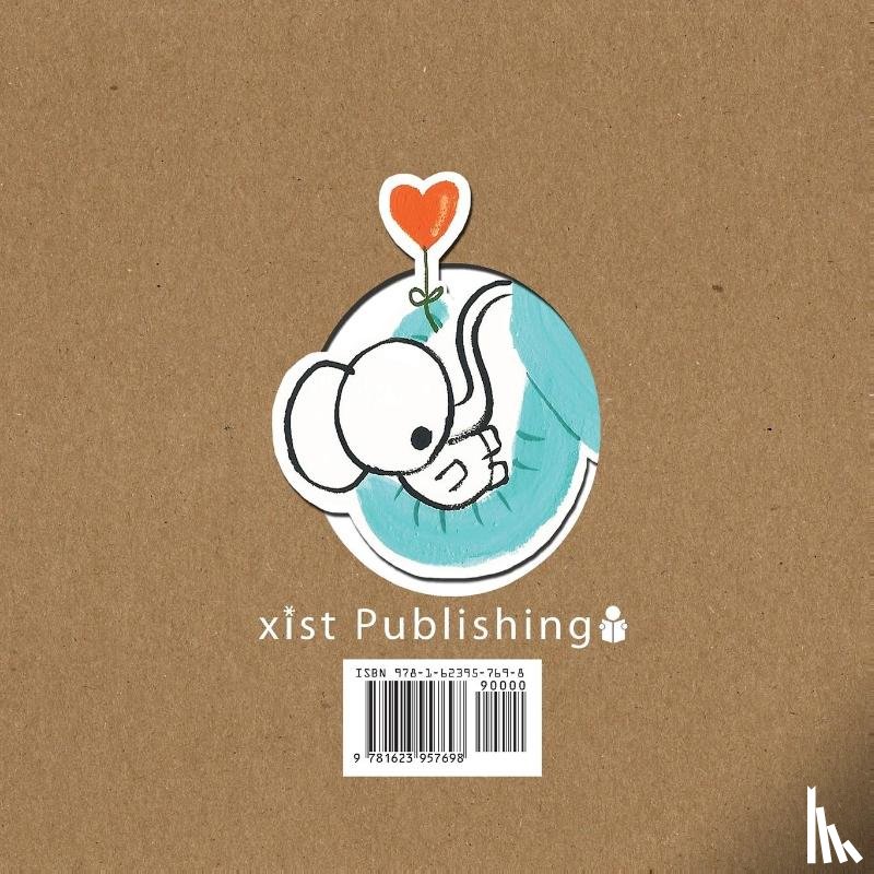 Lee, Calee - Te Amo / I Love You