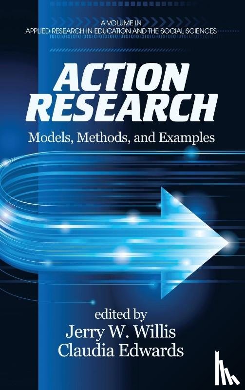  - Action Research