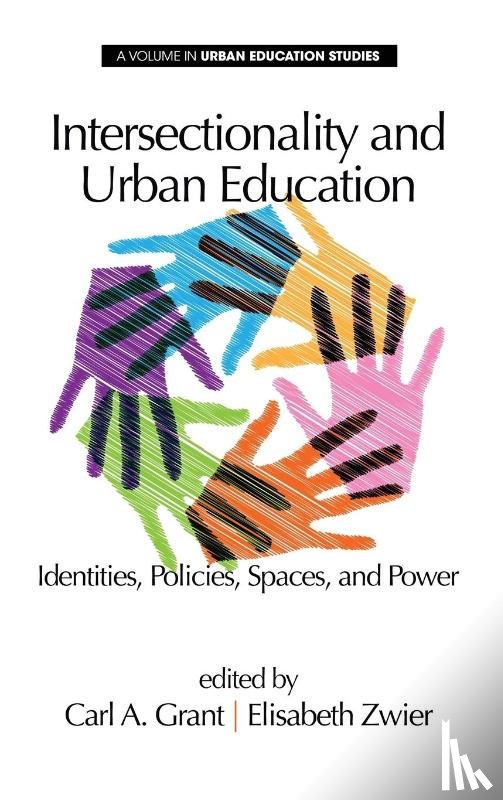  - Intersectionality and Urban Education