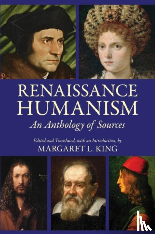  - Renaissance Humanism