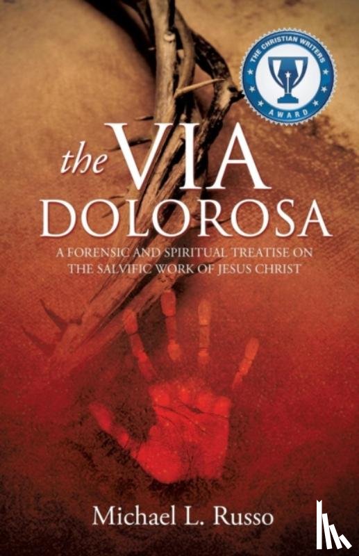 Russo, Michael L - The Via Dolorosa