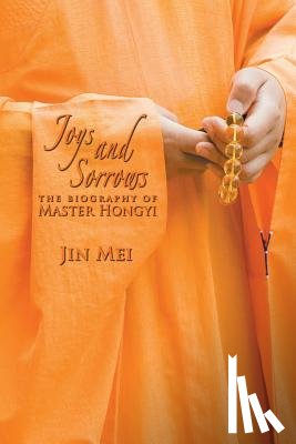 Mei, Jin - Joys and Sorrows