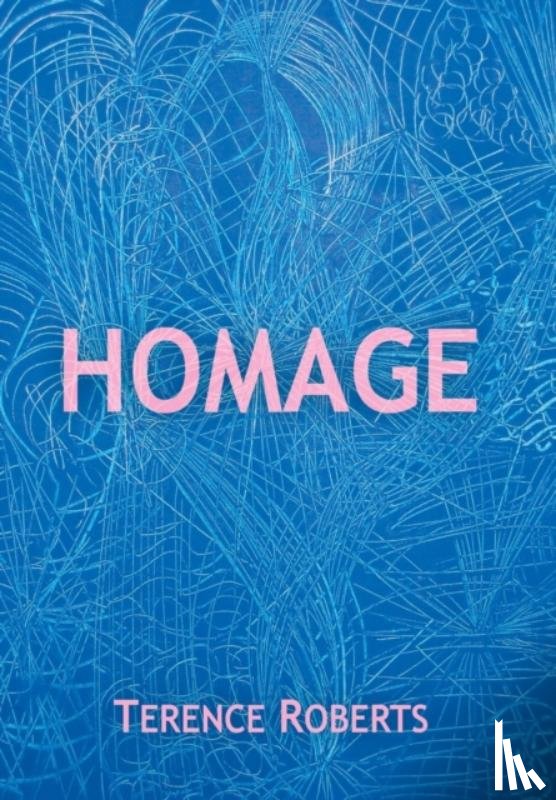 Roberts, Terence - Homage