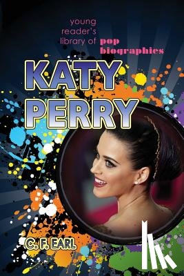 Earl, C. F. - Katy Perry