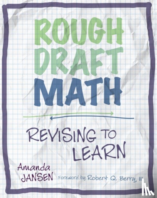 Jansen, Amanda - Rough Draft Math