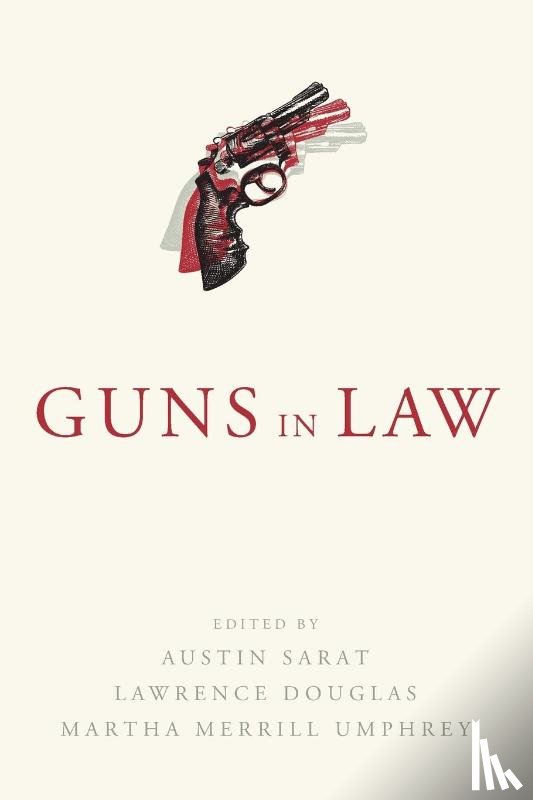  - Guns in Law