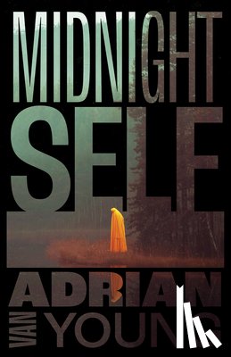 Van Young, Adrian - Midnight Self
