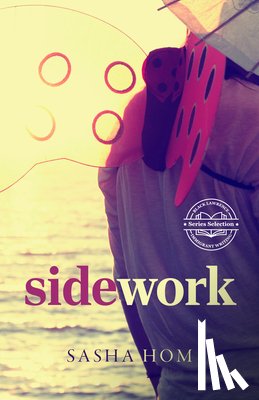 Hom, Sasha Wol-Soon - Sidework