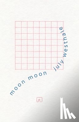 Westhale, July - Moon Moon