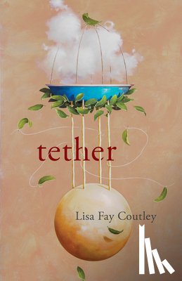 Coutley, Lisa Fay - tether