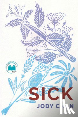 Chan, Jody - sick