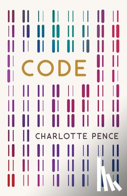 Pence, Charlotte Jeane - Code