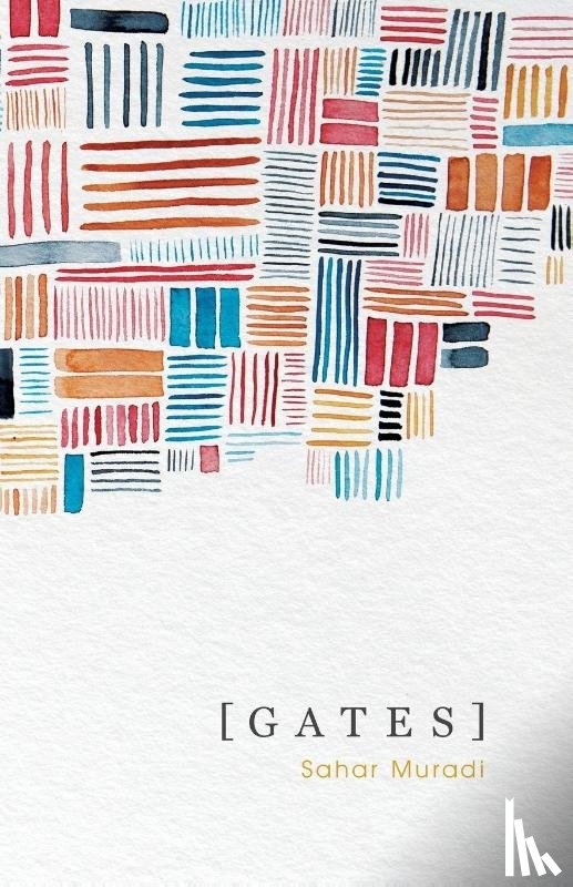 Muradi, Sahar - GATES