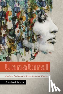 Murr, Rachel - Unnatural
