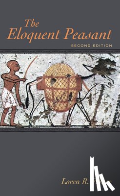 Fisher, Loren R - The Eloquent Peasant, 2nd edition