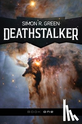 Green, Simon R. - Deathstalker