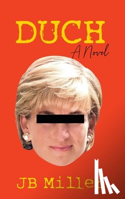 Miller, Jb - Duch