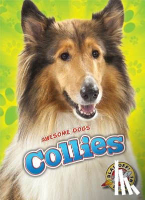 Schuh, Mari - Collies