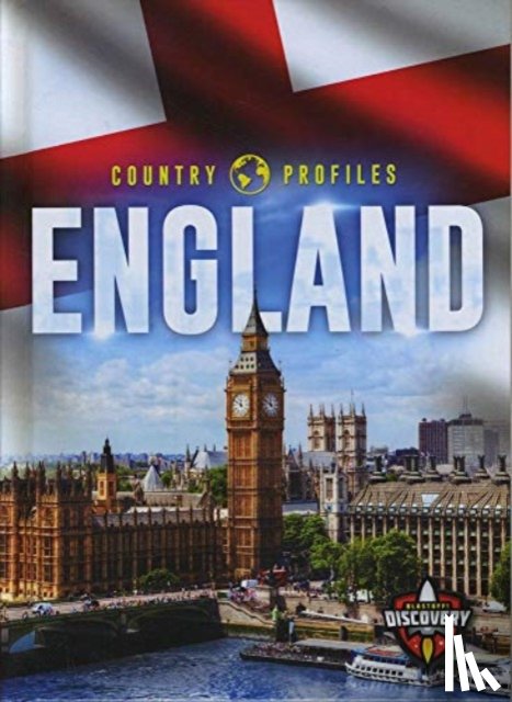 Rechner, Amy - England