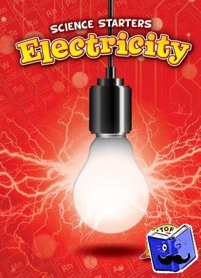 Pettiford, Rebecca - Electricity