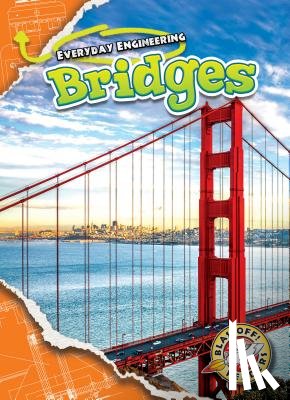 Bowman, Chris - Bridges