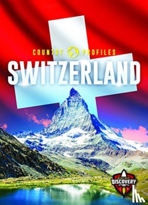 Z Klepeis, Alicia - Switzerland