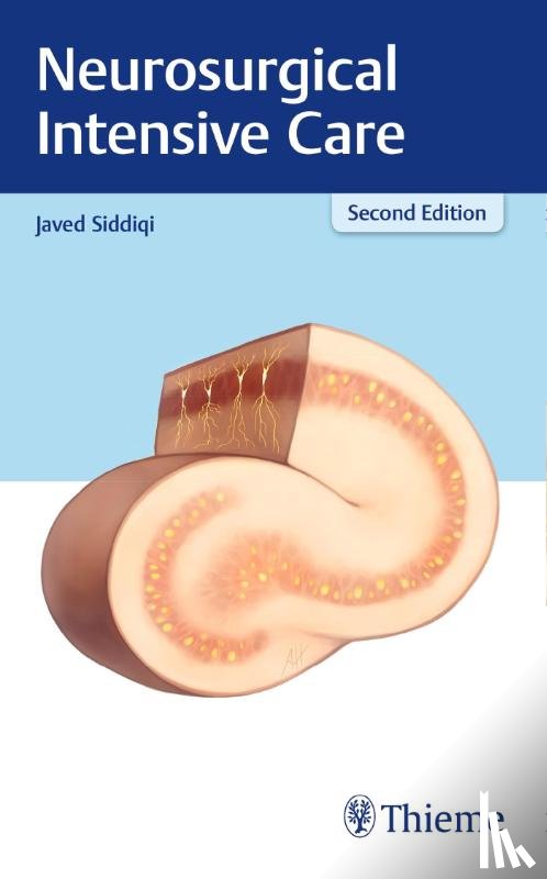  - Neurosurgical Intensive Care
