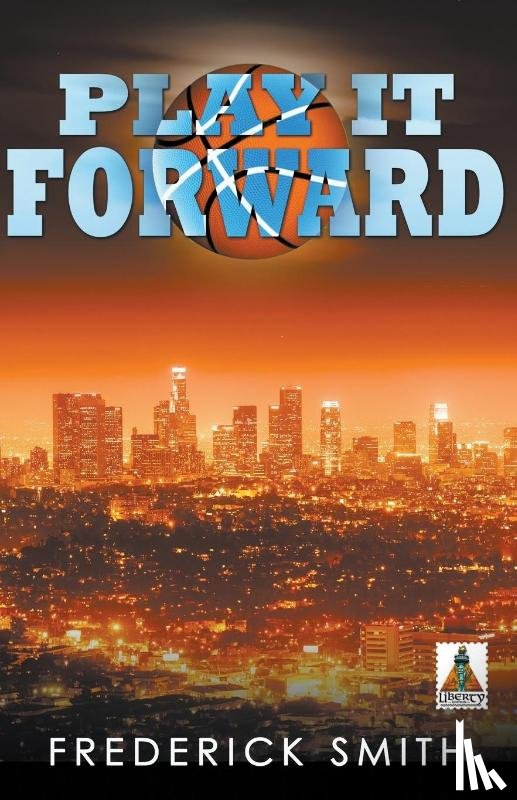 Smith, Frederick - Play it Forward