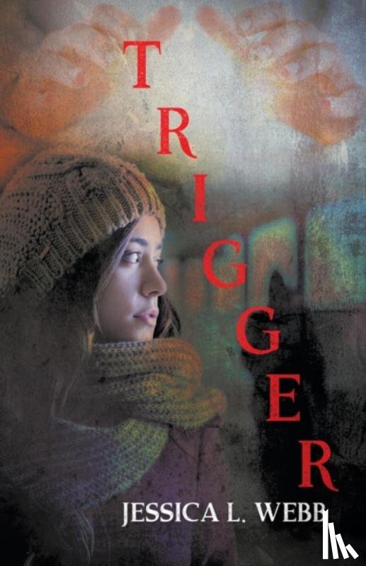 Webb, Jessica - Trigger