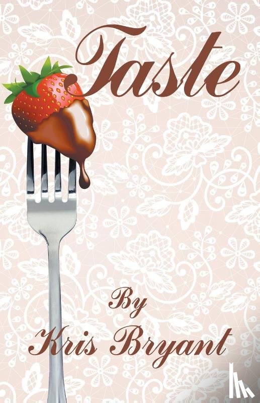 Bryant, Kris - Taste