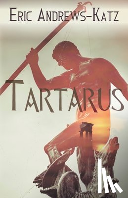 Andrews-Katz, Eric - Tartarus