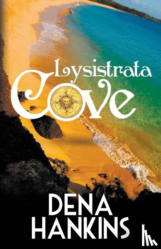 Hankins, Dena - Lysistrata Cove