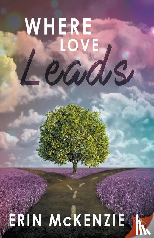 McKenzie, Erin - Where Love Leads