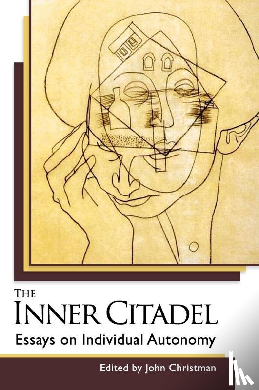  - The Inner Citadel