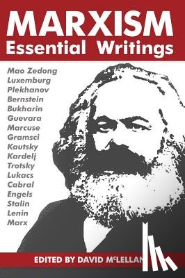  - Marxism